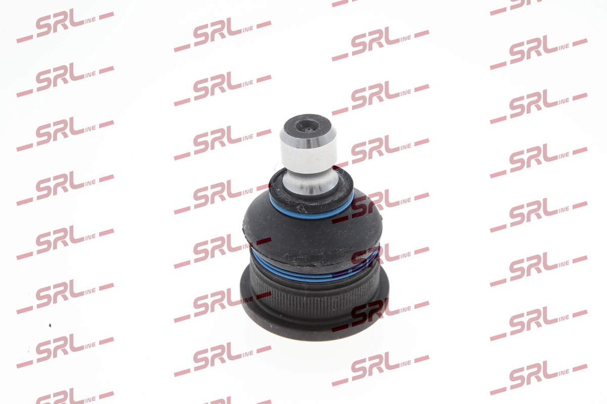Rotule de suspension SRLine S6060504
