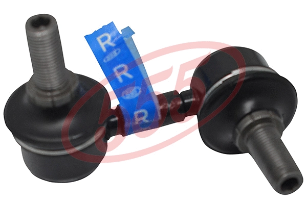 Entretoise/tige, stabilisateur 555 SL-4910R
