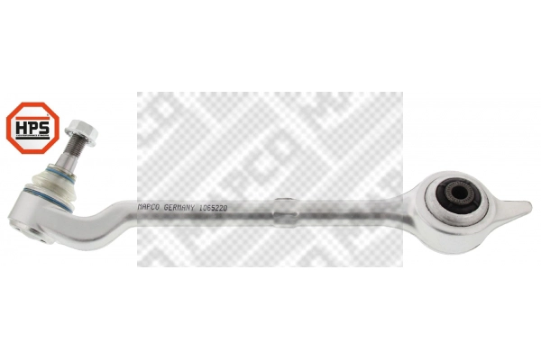Bras de liaison, suspension de roue MAPCO 49723HPS