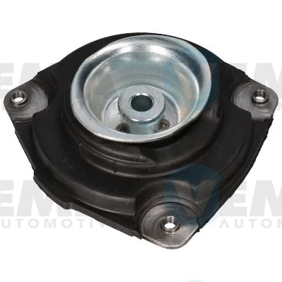 Coupelle de suspension VEMA 370042