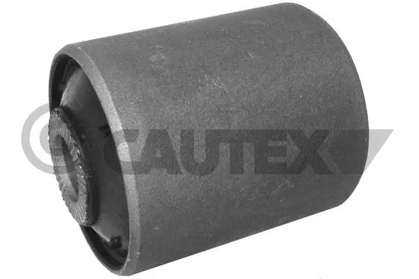 Suspension, bras de liaison CAUTEX 755507