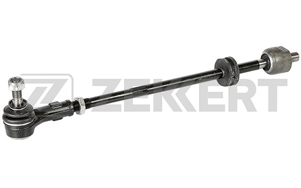 Barre de connexion ZEKKERT ST-4221
