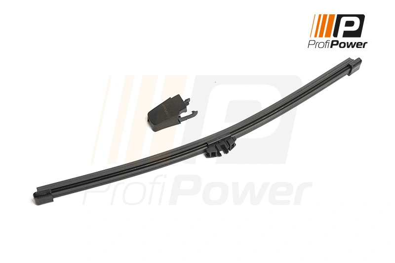 Balai d'essuie-glace ProfiPower 1W2008