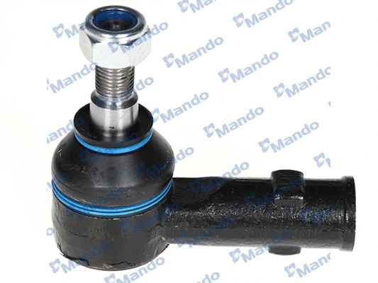 Rotule de barre de connexion MANDO MTG055661