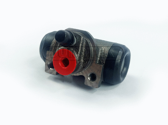 Cylindre de roue JURATEK JCY1102