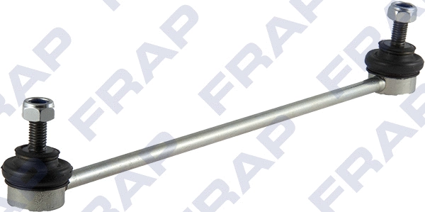 Entretoise/tige, stabilisateur FRAP F2214