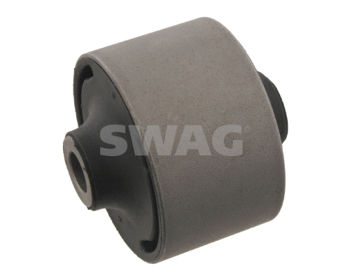 Suspension, bras de liaison SWAG 90 92 9665
