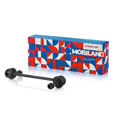 Entretoise/tige, stabilisateur MOBILAND 127123740
