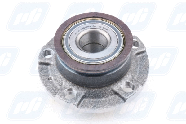 Moyeu de roue PFI PHU2QB501611A