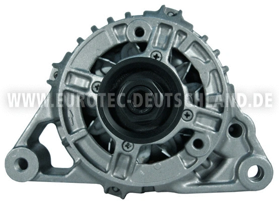 Alternateur EUROTEC 12090042