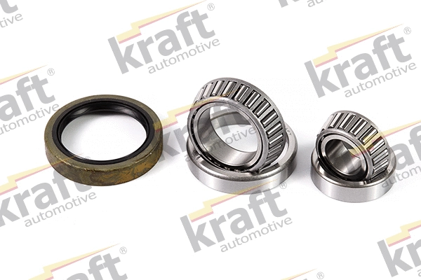 Kit de roulements de roue KRAFT AUTOMOTIVE 4101110