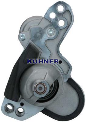 Démarreur AD KÜHNER 256784V
