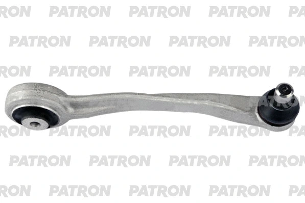 Bras de liaison, suspension de roue PATRON PS5420R