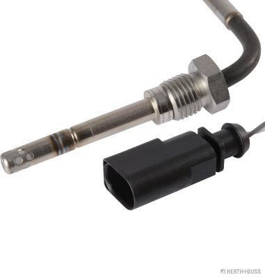 Capteur, température des gaz HERTH+BUSS ELPARTS 70683021