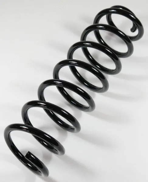 Ressort de suspension APEX Automotive 58675