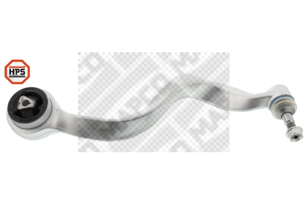 Bras de liaison, suspension de roue MAPCO 59633HPS