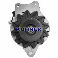 Alternateur AD KÜHNER 40651R