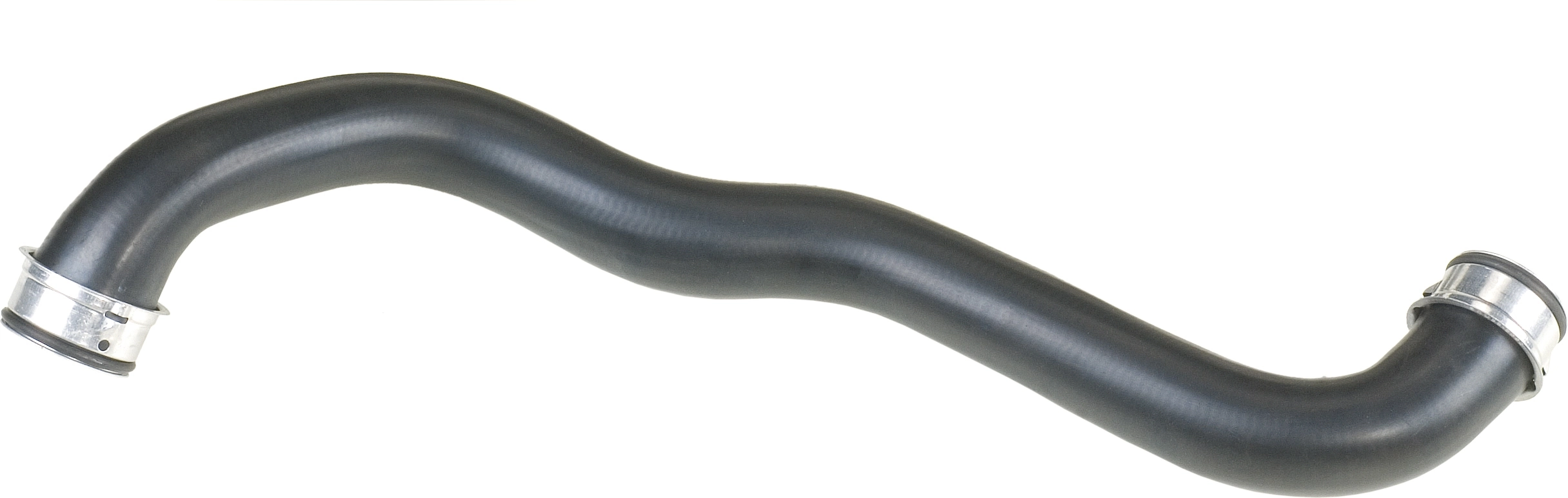 Durite de radiateur GATES 3954