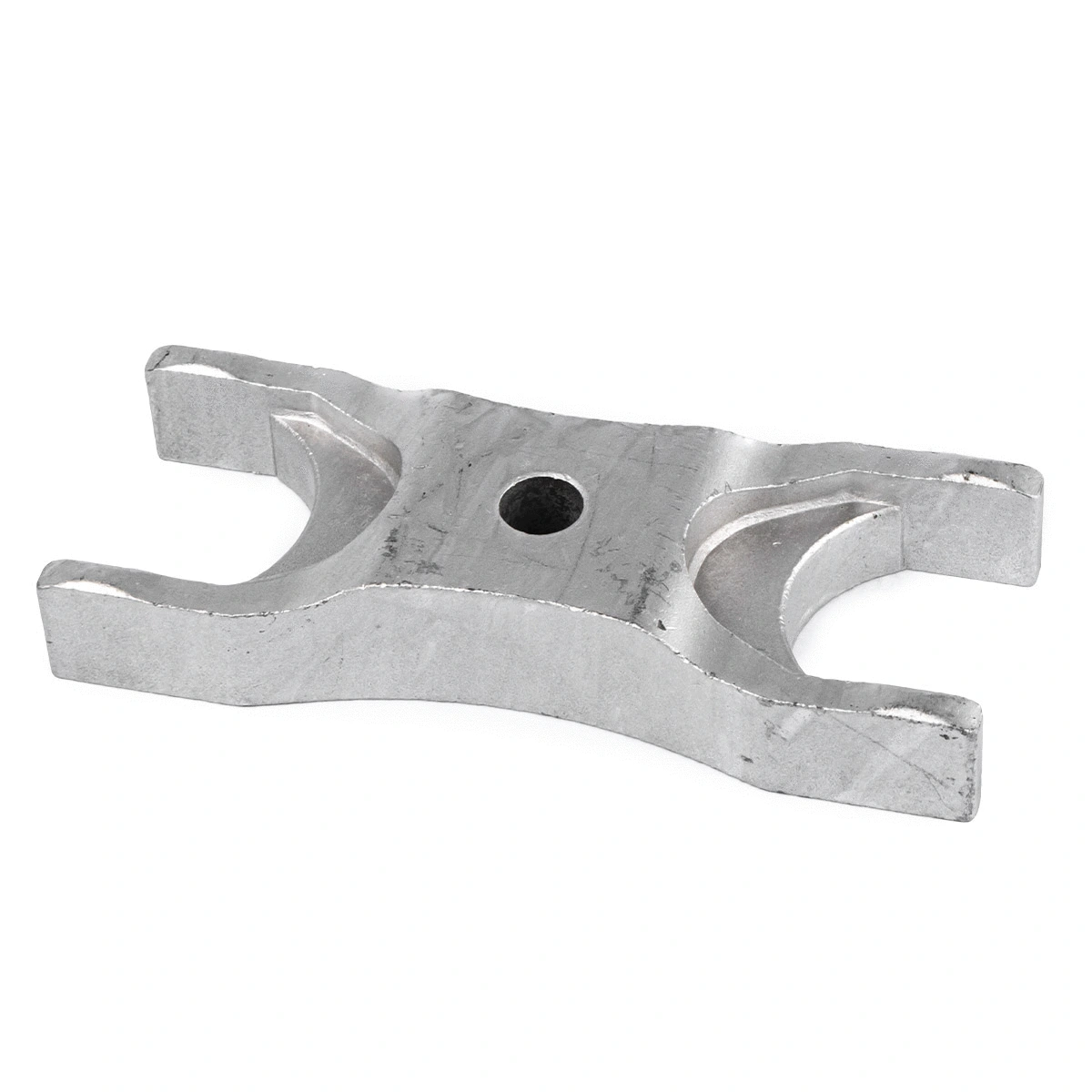 Support, injecteur ET ENGINETEAM BS0038