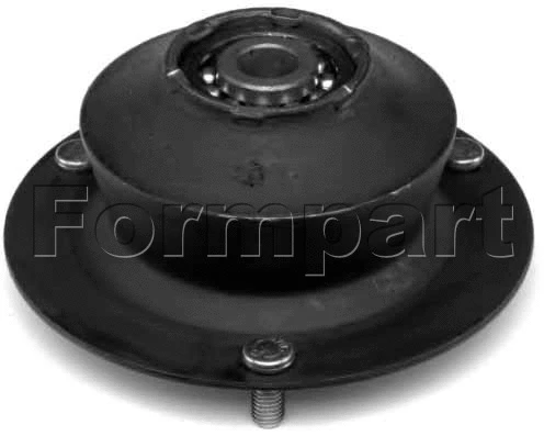 Coupelle de suspension FORMPART 12412004/S