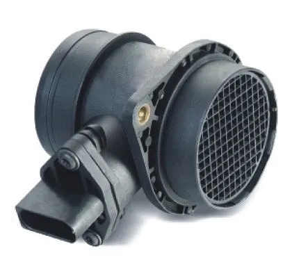 Débitmètre d'air GAUSS GH5001