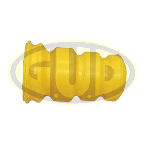 Butée élastique, suspension G.U.D. GRB001033