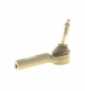 Rotule de barre de connexion A.Z. Meisterteile AZMT-42-010-6037