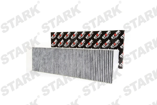 Filtre, air de l'habitacle Stark SKIF-0170221