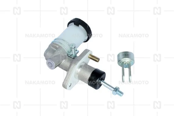 Cylindre émetteur, embrayage NAKAMOTO B05-CHV-21080002