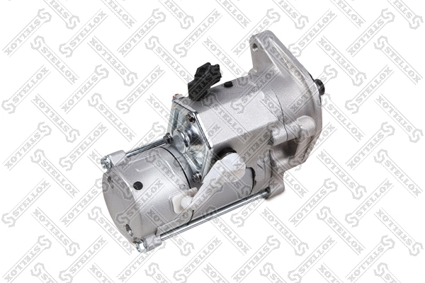 Démarreur STELLOX 06-10219-SX
