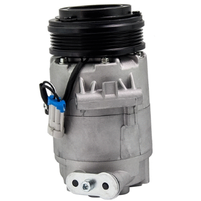 Compresseur, climatisation MTR 12161876