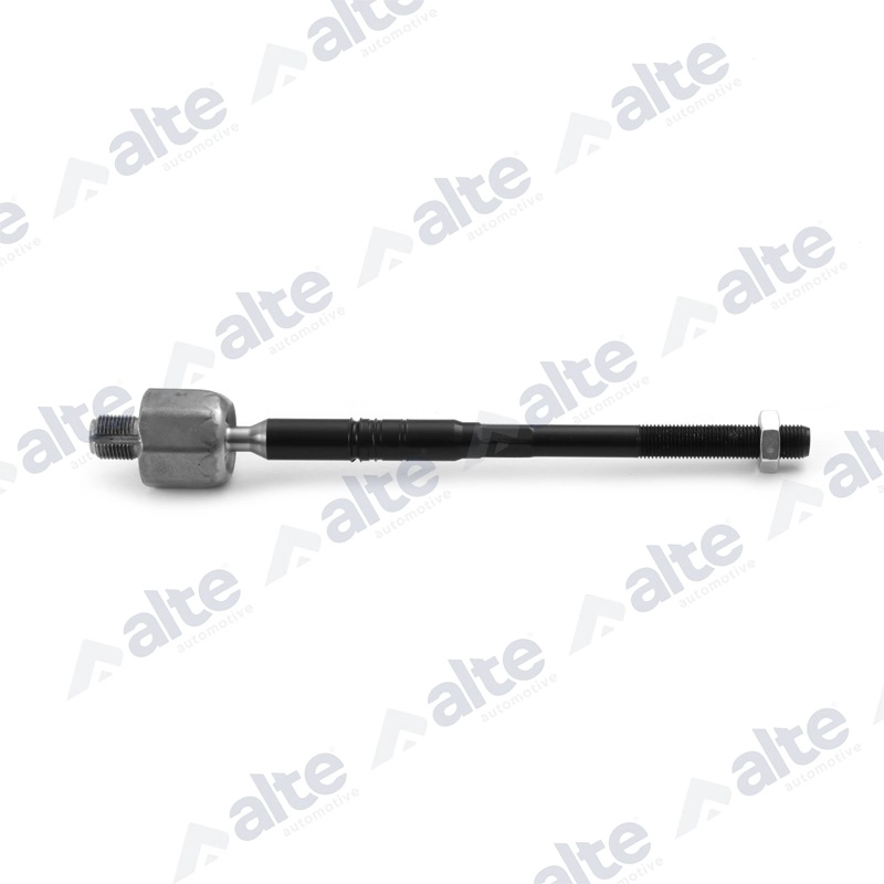 Rotule de direction intérieure, barre de connexion ALTE AUTOMOTIVE 88004AL