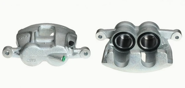Étrier de frein APC BS688506N