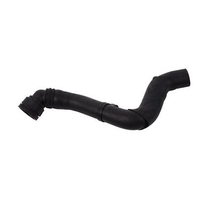 Durite de radiateur BAPMIC BF0426660233
