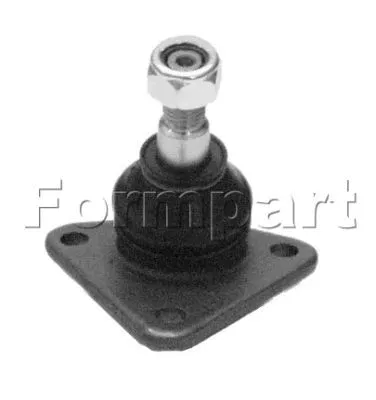 Rotule de suspension FORMPART 1004001