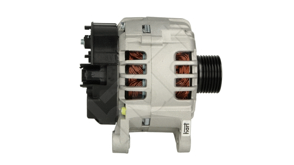 Alternateur HART 534 343