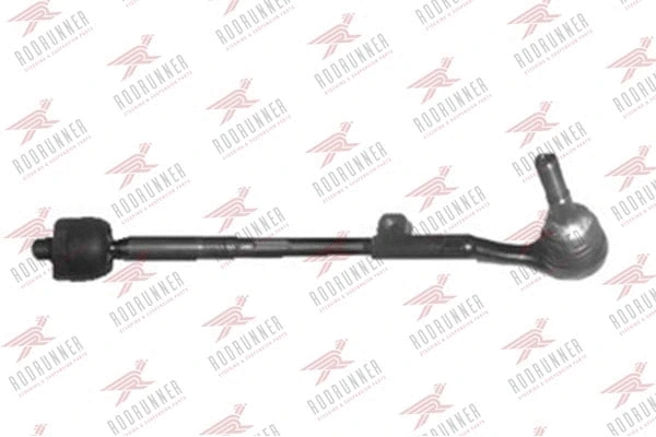 Barre de connexion RODRUNNER RA-B-152153