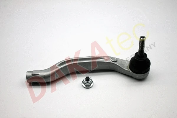 Rotule de barre de connexion DAKAtec 150318