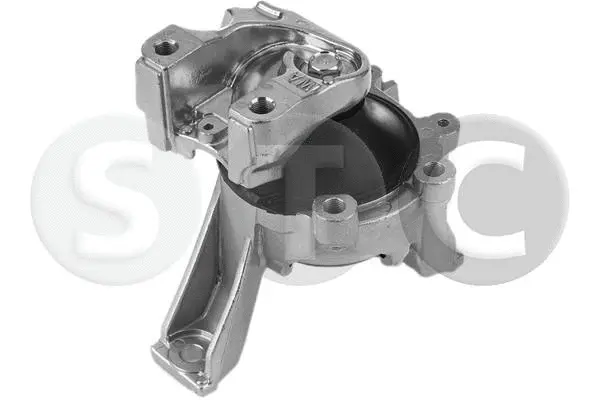 Support moteur STC T457887