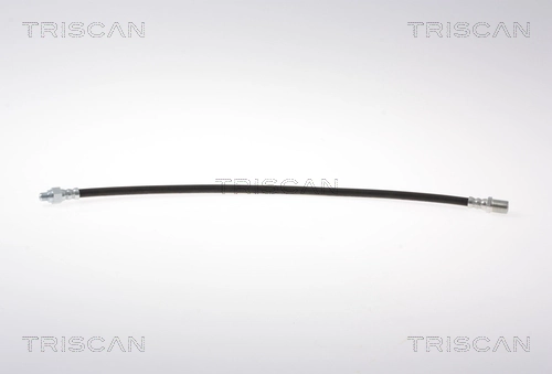 Flexible de frein TRISCAN 8150 15171
