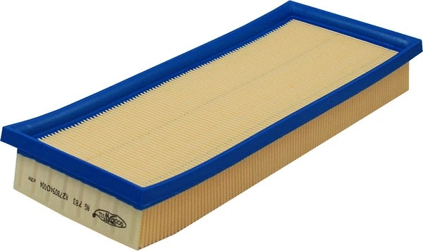 Filtre à air GOODWILL AG 783