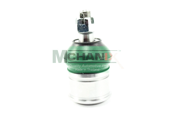 Rotule de suspension Mchanix HOBJT-001