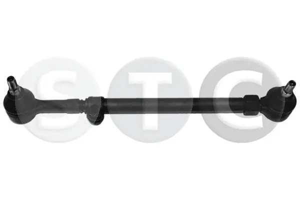 Barre de connexion STC T447269