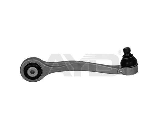 Bras de liaison, suspension de roue AYD 9412708