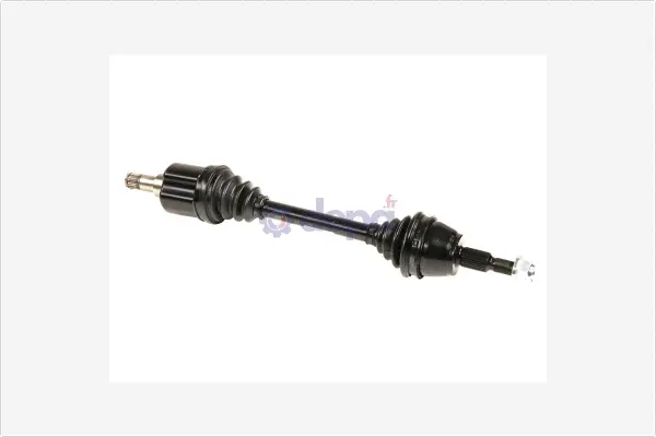 Arbre de transmission DEPA 3651702