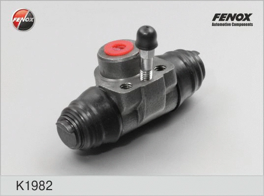 Cylindre de roue FENOX K1982