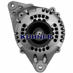 Alternateur AD KÜHNER 40166RIR