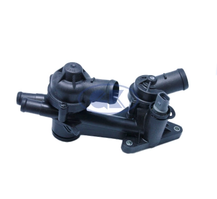 Thermostat, liquide de refroidissement GK 701150