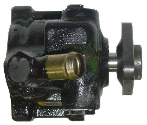 Pompe hydraulique, direction WAT BFR40D