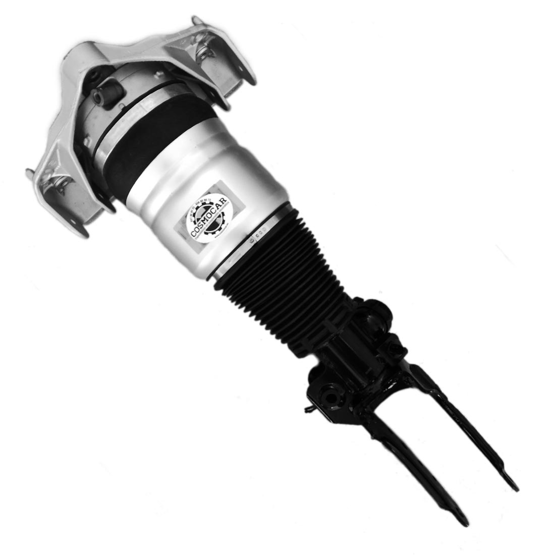 Jambe de suspension COSMOPARTS CSMCR00512